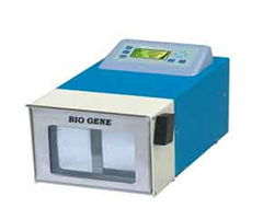 > </div>
<div class=